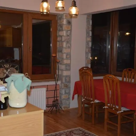 Guest House بيت ضيافة