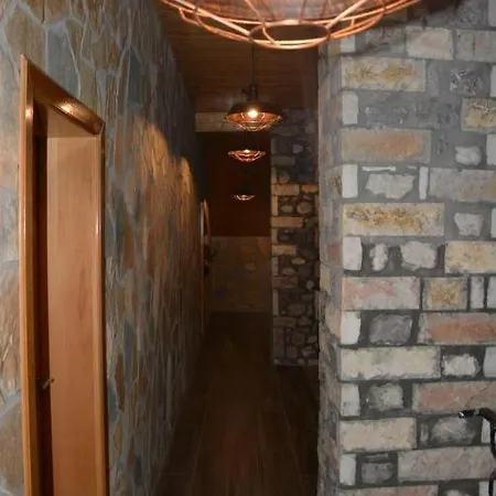 Guest House بيت ضيافة *