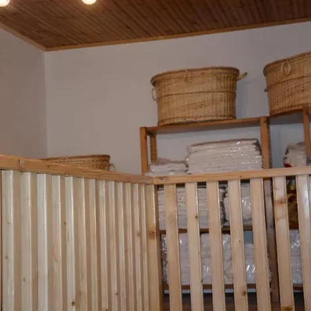 Guest House