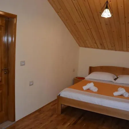 Guest House