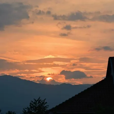 Guest House Penzion